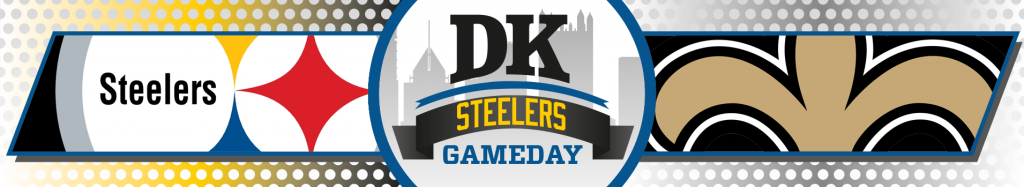 steelers_saints