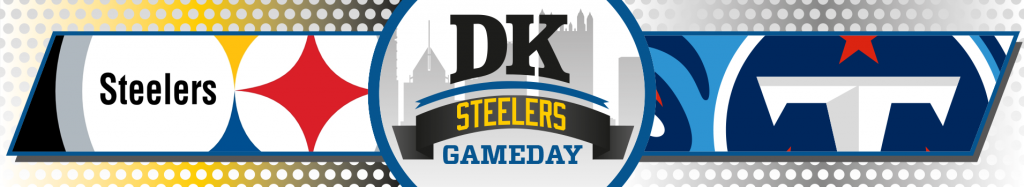 steelers_titans