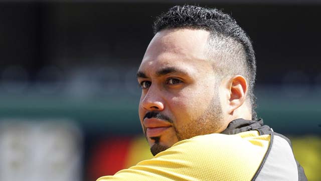 Pedro-Alvarez2