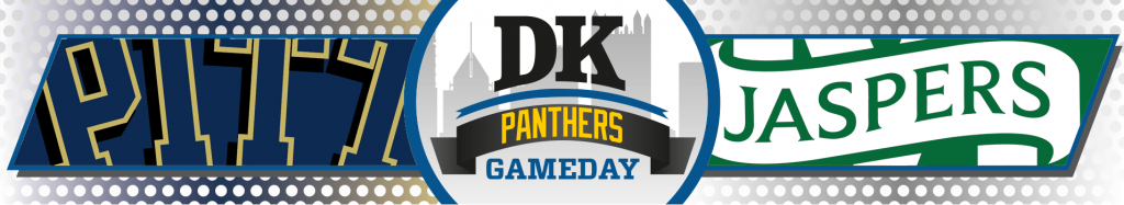 bball_pitt_manhattanvillejaspers