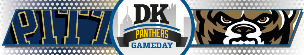 bball_pitt_oaklandgoldengrizzlies