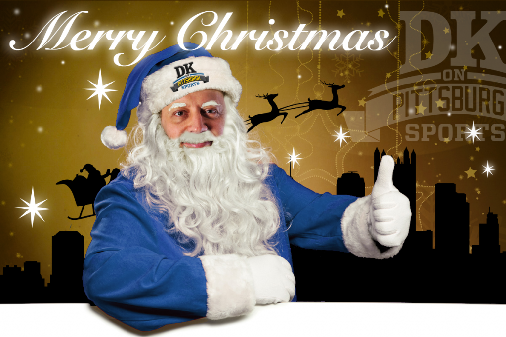dk_christmas
