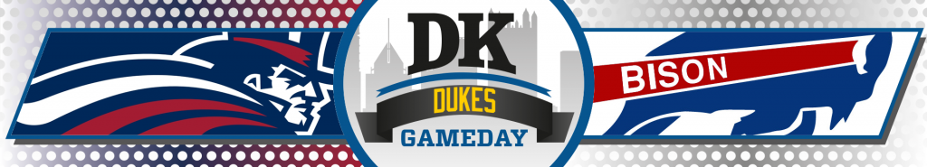 dukes_howard