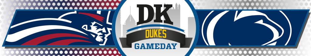 dukes_pennstate