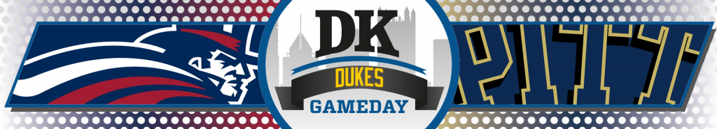 dukes_pitt