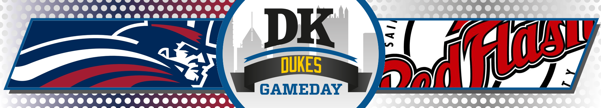 dukes_howard