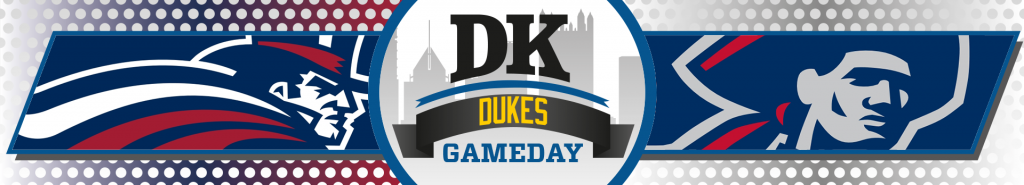dukes_rmucolonels-1024x185