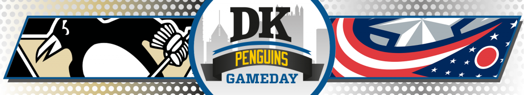 pens_cbj