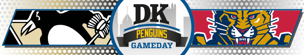 pens_fla