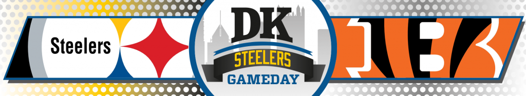steelers_bengals