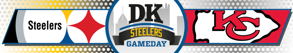 steelers_chiefs