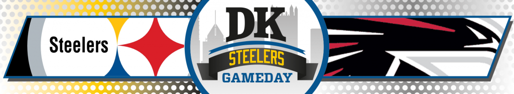 steelers_falcons