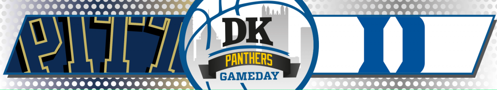 PITT_bball_Duke