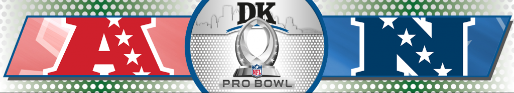 dks_probowl2015