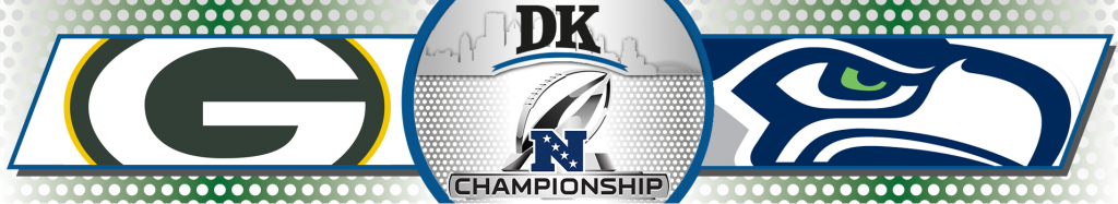 nfl_nfc_finals