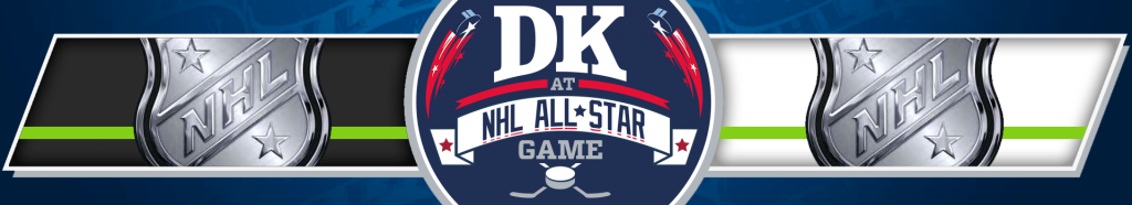 nhl_allstargame_2
