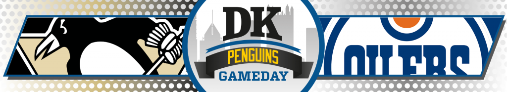 pens_edm