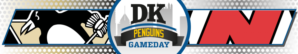 pens_njd