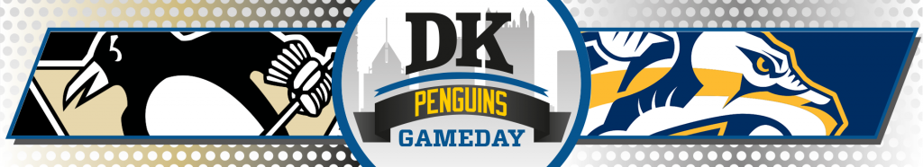 pens_nsh