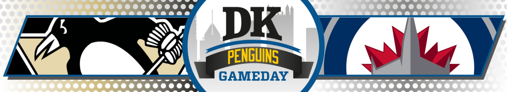 pens_wpg