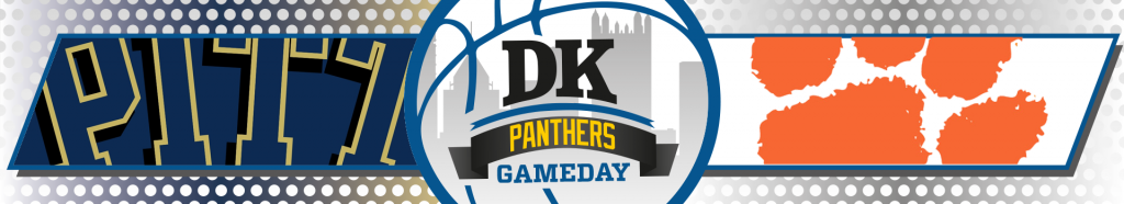 pitt_bball_clemson