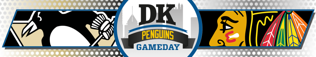pens_chi