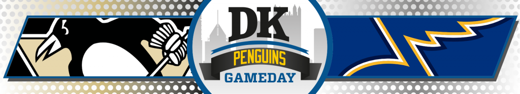 pens_stl