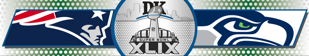 superbowl
