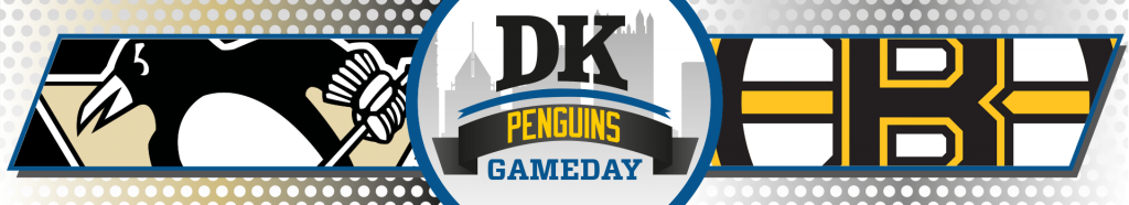 pens_bos