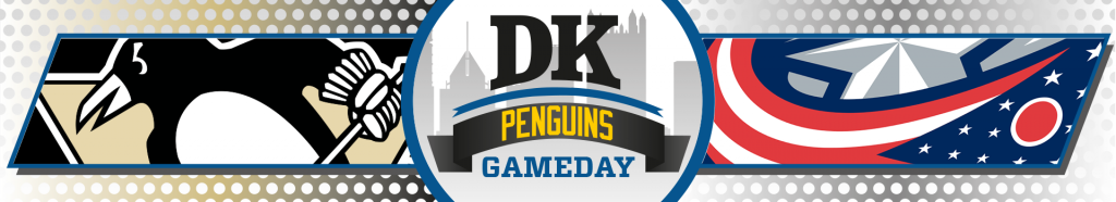pens_cbj
