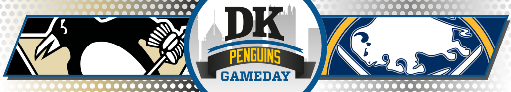 pens_buf