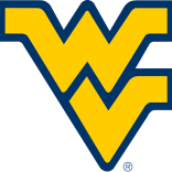 West-Virginia