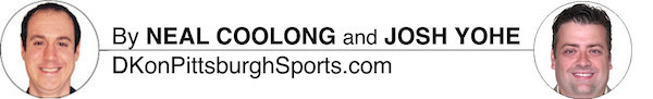 Bylines Neal Josh